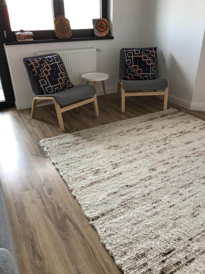 Brancusi Apartment Бухарест Экстерьер фото