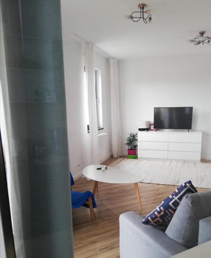 Brancusi Apartment Бухарест Экстерьер фото